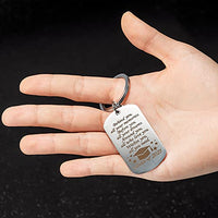 JAPBOR Graduation Keychain 2021 Charms Key Ring Pendant Accessories